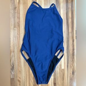 Jolyn Nico 3 Size 28